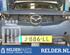 Radiator Grille MAZDA MX-30 (DR)