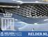 Radiator Grille MAZDA MX-30 (DR)