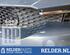 Radiator Grille MAZDA MX-30 (DR)