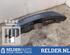 Radiator Grille MAZDA MX-30 (DR)