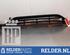 Radiator Grille NISSAN X-TRAIL (T32_)