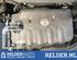 Engine Cover NISSAN NOTE (E11, NE11)