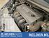 Engine Cover TOYOTA COROLLA Verso (ZER_, ZZE12_, R1_)