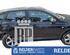 Wheelhouse NISSAN QASHQAI / QASHQAI +2 I (J10, NJ10, JJ10E)