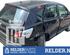 Wheelhouse NISSAN QASHQAI / QASHQAI +2 I (J10, NJ10, JJ10E)