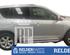 Radhaus Toyota RAV 4 III A3  P20820163