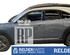 
Radhaus Mazda MX-30 DR  P21167868
