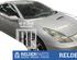 
Radhaus Toyota Celica T23  P21304655
