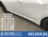 Sill Trim MAZDA 6 Saloon (GH)