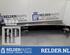 Spoiler hinten Nissan Micra V K14 MICRA P17657960