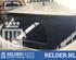 Spoiler hinten Nissan Micra V K14 MICRA P17657960