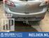 Bumper MAZDA 3 (BL)