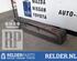 Bumper TOYOTA PROACE Bus (MDZ_), TOYOTA PROACE Van (MDZ_), TOYOTA PROACE VERSO Bus (MPY_)