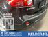 Bumper NISSAN QASHQAI / QASHQAI +2 I (J10, NJ10, JJ10E)