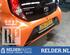 Bumper TOYOTA AYGO (_B4_)