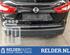 Bumper NISSAN QASHQAI II SUV (J11, J11_)