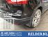 Bumper NISSAN QASHQAI II SUV (J11, J11_)