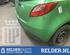 Bumper MAZDA 2 (DE_, DH_)