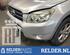 Bumper TOYOTA RAV 4 III (_A3_)