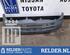 Bumper TOYOTA STARLET (_P9_)