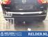 Bumper NISSAN QASHQAI II SUV (J11, J11_)