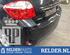 Bumper TOYOTA AURIS (_E15_), TOYOTA AURIS (_E18_), TOYOTA AURIS Estate (_E18_)