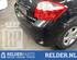 Bumper TOYOTA AURIS (_E15_), TOYOTA AURIS (_E18_), TOYOTA AURIS Estate (_E18_)