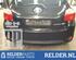 Bumper TOYOTA AURIS (_E15_), TOYOTA AURIS (_E18_), TOYOTA AURIS Estate (_E18_)