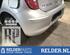 Bumper NISSAN MICRA IV (K13_)