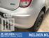 Bumper NISSAN MICRA IV (K13_)