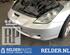 Bumper TOYOTA CELICA Coupe (_T23_)