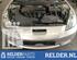 Bumper TOYOTA CELICA Coupe (_T23_)