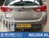 Bumper TOYOTA AURIS (_E18_), TOYOTA AURIS Estate (_E18_)