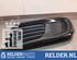 Trim Strip Bumper TOYOTA AURIS (_E18_), TOYOTA AURIS Estate (_E18_)