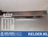 Sierpaneel bumper NISSAN X-TRAIL (T32_)