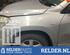 Kotflügel links vorne Toyota RAV 4 III A3  P20820134