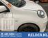 Wing NISSAN MICRA IV (K13_)