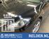 Kotflügel links vorne Mazda 6 Sport Kombi GH JMZGH P18609248