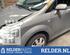 Spatbord TOYOTA COROLLA Verso (ZER_, ZZE12_, R1_)