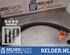 Wheel Arch Extension TOYOTA RAV 4 IV (_A4_)