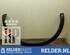 Wheel Arch Extension NISSAN QASHQAI / QASHQAI +2 I (J10, NJ10, JJ10E)