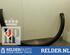 Wheel Arch Extension NISSAN QASHQAI / QASHQAI +2 I (J10, NJ10, JJ10E)