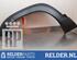 Wheel Arch Extension MAZDA MX-30 (DR)