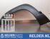 Wheel Arch Extension MAZDA MX-30 (DR)