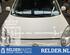 Bonnet NISSAN MICRA IV (K13_)