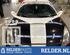 Bonnet TOYOTA CELICA Coupe (_T23_)