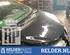 Motorhaube Nissan Note E12  P20696048