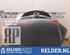 Motorhaube Mazda 2 DY  P20325884