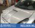 Motorhaube Toyota Celica T23  P21304627