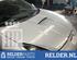 Motorhaube Toyota Celica T23  P21304627